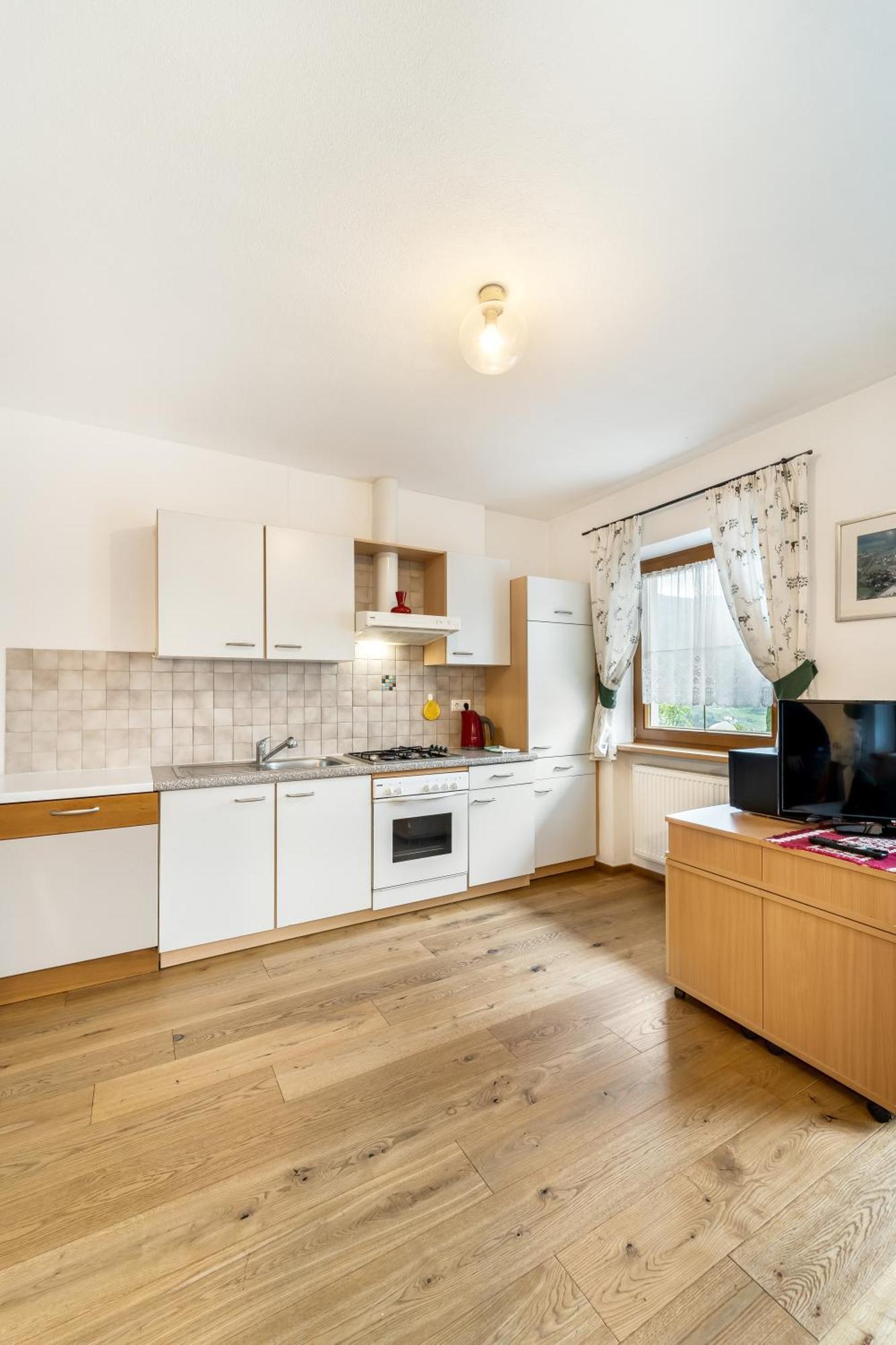 Holzerhof Lothen Campolino 5 Sankt Lorenzen Екстериор снимка